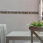 شقة Ah Delux3rooms Campus Milan Vut6519as