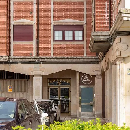 Apartment Ah Delux3rooms Campus Milan Vut6519as *