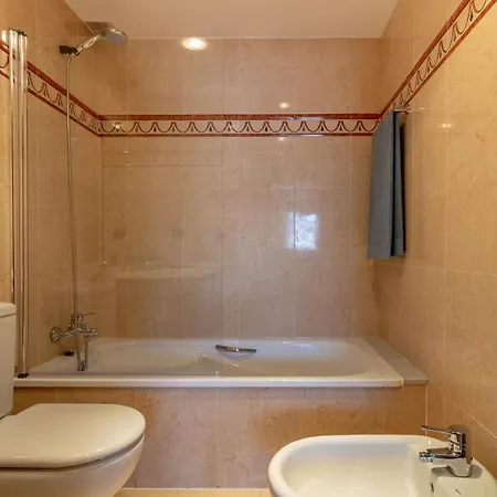 Ah Delux3rooms Campus Milan Vut6519as Oviédo