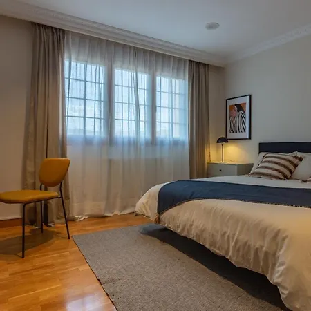 Ah Delux3rooms Campus Milan Vut6519as *
