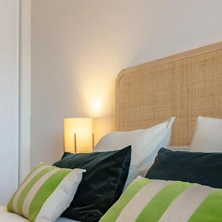 Ah Delux3rooms Campus Milan Vut6519as *