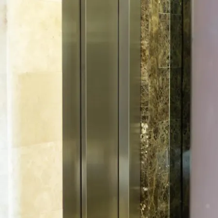 Ah Delux3rooms Campus Milan Vut6519as *