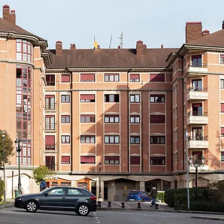 Ah Delux3rooms Campus Milan Vut6519as