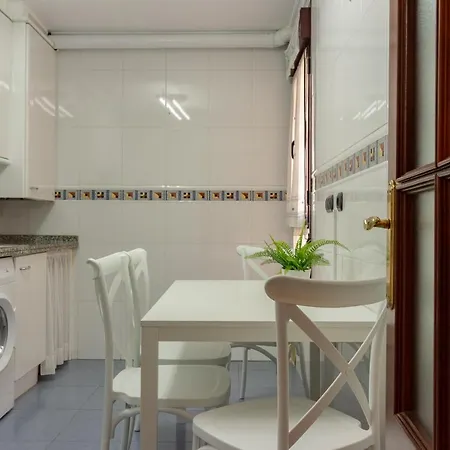 Ah Delux3rooms Campus Milan Vut6519as Apartment *