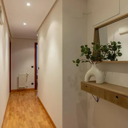 Ah Delux3rooms Campus Milan Vut6519as *