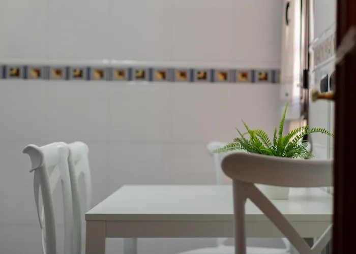 Appartement Ah Delux3rooms Campus Milan Vut6519as