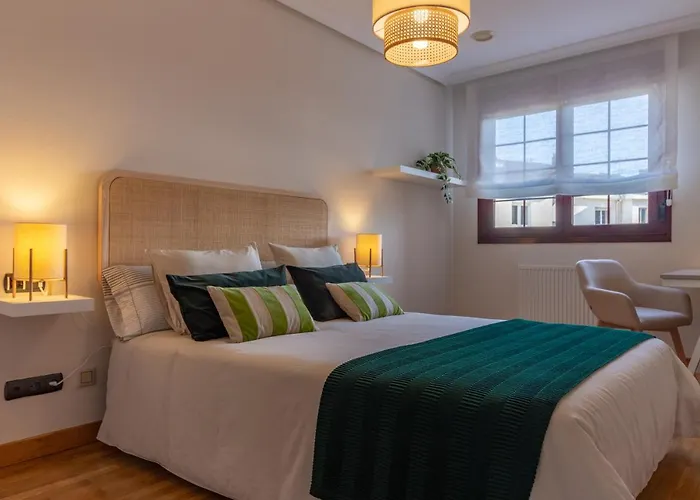 شقة Ah Delux3rooms Campus Milan Vut6519as اوفيدو