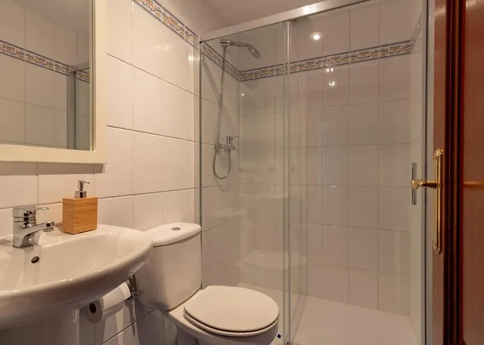 Appartement Ah Delux3rooms Campus Milan Vut6519as *