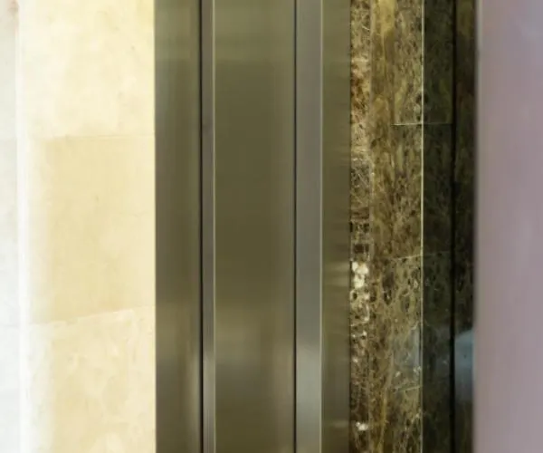 Ah Delux3rooms Campus Milan Vut6519as *