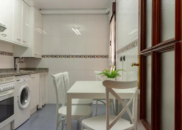 Ah Delux3rooms Campus Milan Vut6519as Appartement *