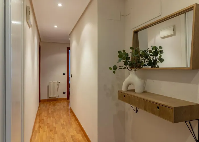 Ah Delux3rooms Campus Milan Vut6519as *